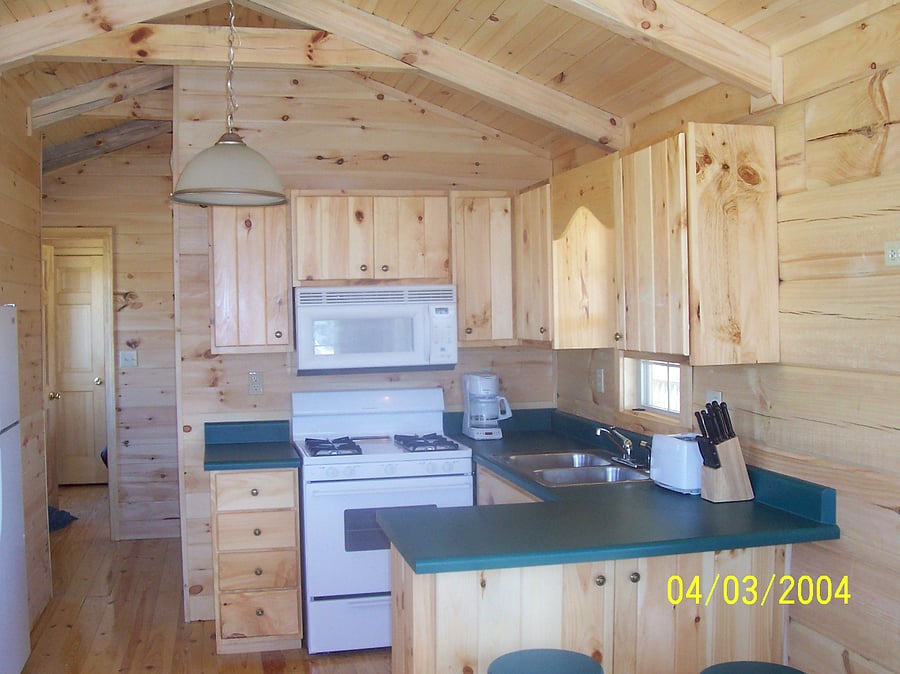 Furnished Finder property 709000_1 photo 6
