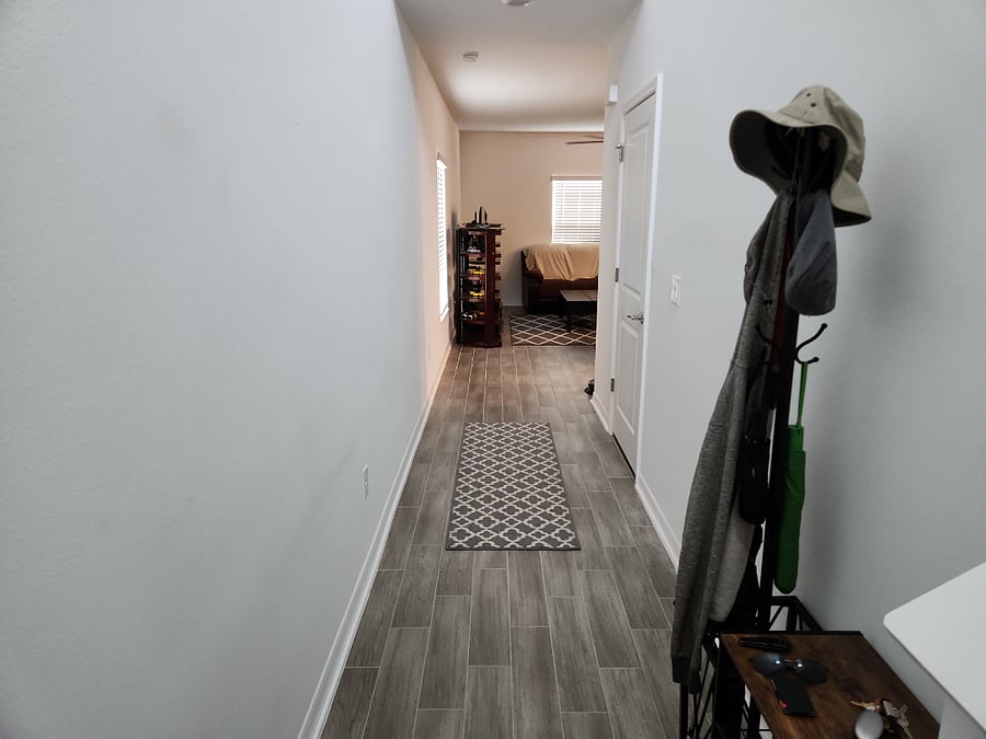 Furnished Finder property 709006_1 photo 4