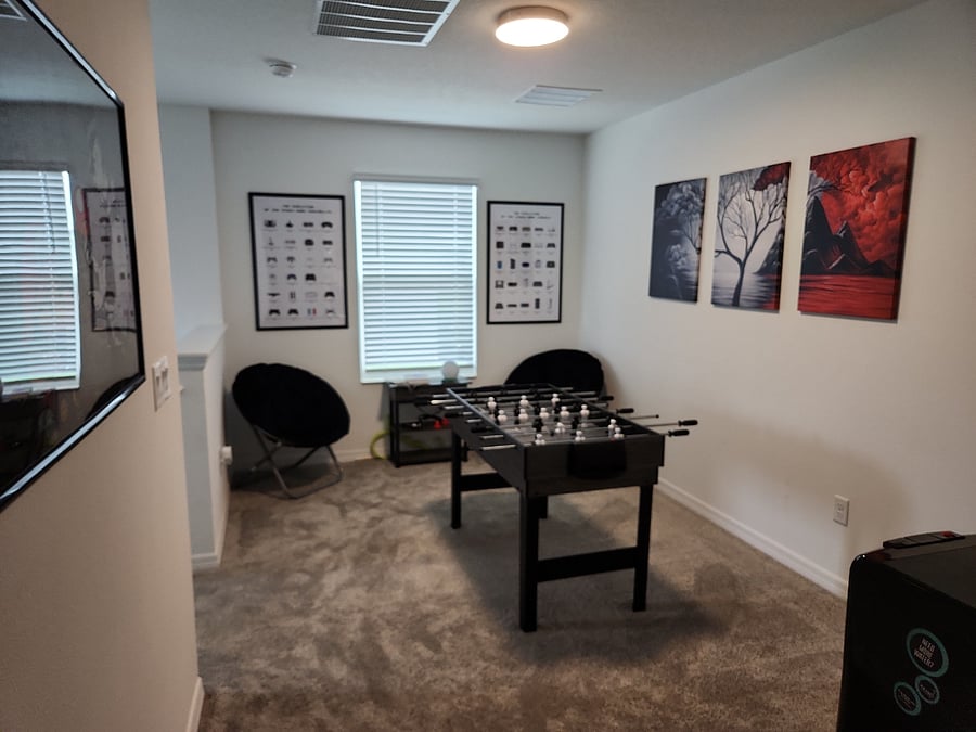 Furnished Finder property 709006_1 photo 5