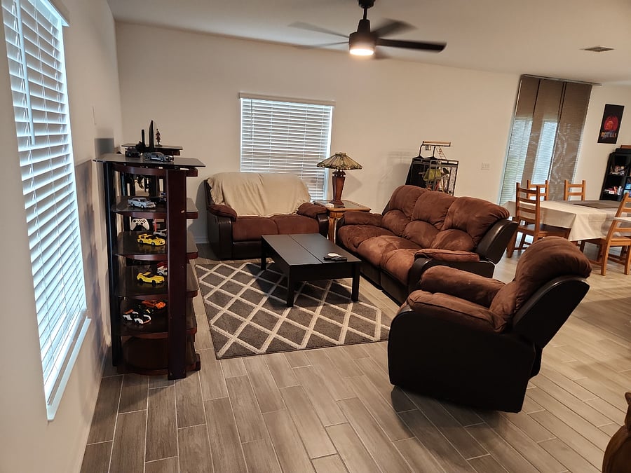 Furnished Finder property 709006_1 photo 6