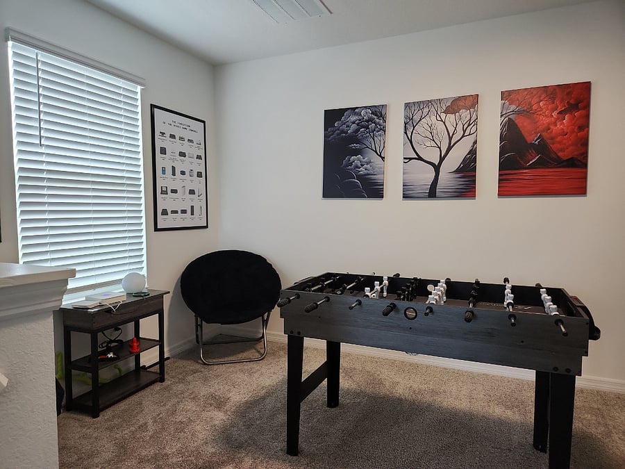 Furnished Finder property 709006_1 photo 7