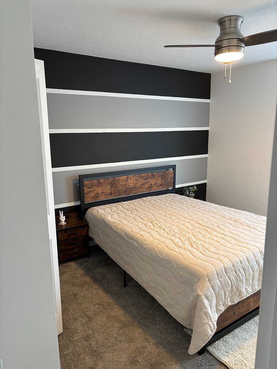 Furnished Finder property 709006_1 photo 8
