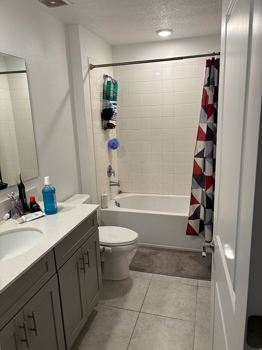 Furnished Finder property 709006_1 photo 9