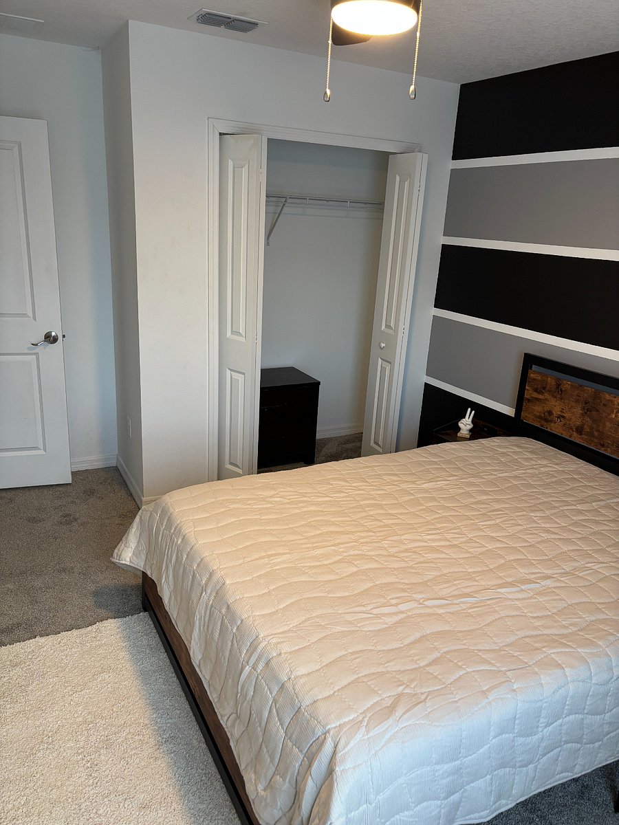 Furnished Finder property 709006_1 photo 10