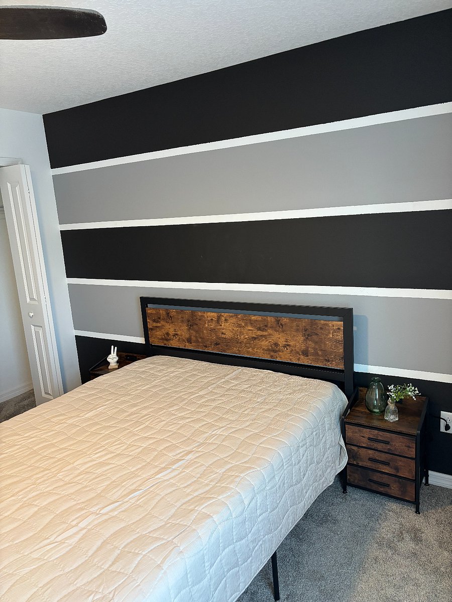 Furnished Finder property 709006_1 photo 11