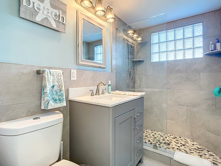 Furnished Finder property 709011_1 photo 6