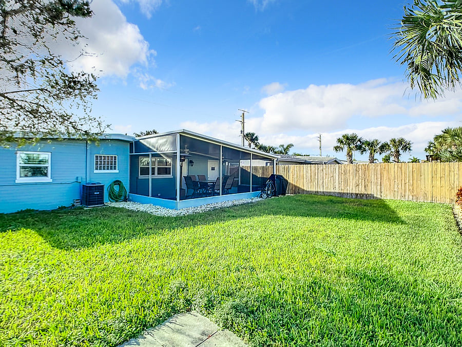 Furnished Finder property 709011_1 photo 3