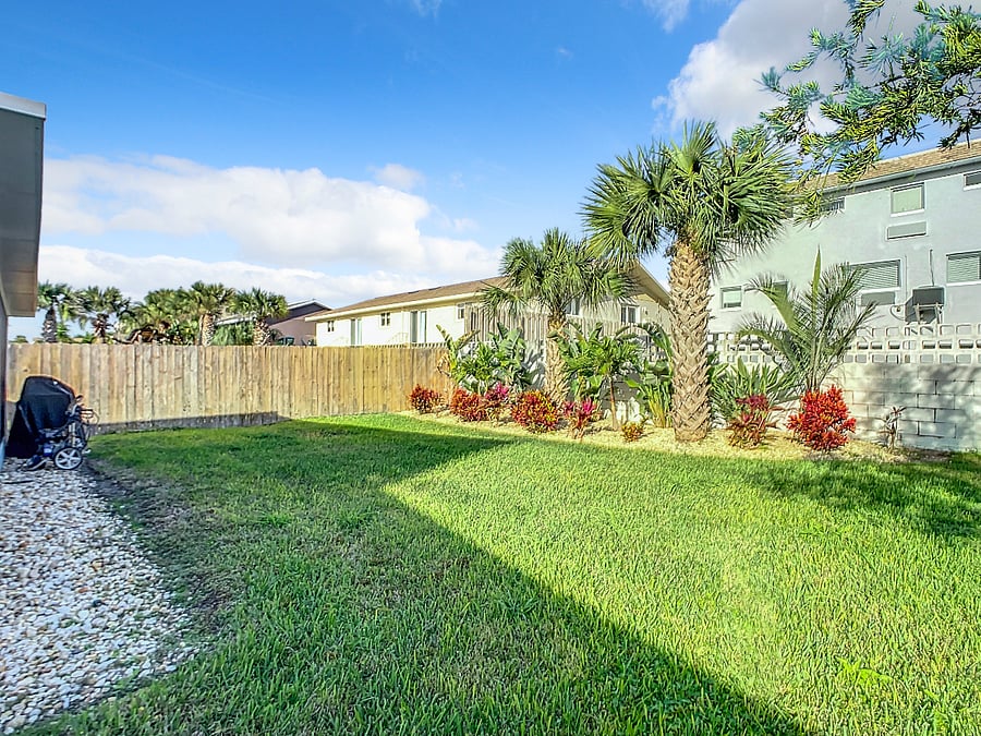 Furnished Finder property 709011_1 photo 4