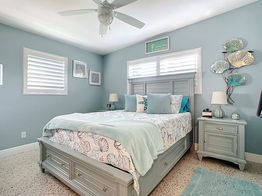 Furnished Finder property 709011_1 photo 7