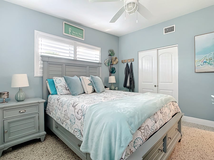 Furnished Finder property 709011_1 photo 8