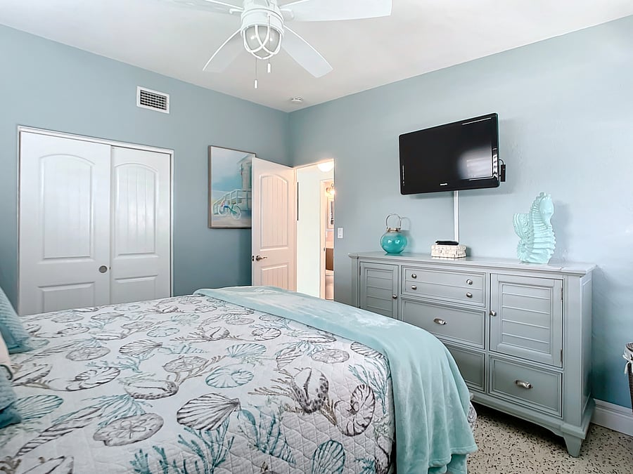 Furnished Finder property 709011_1 photo 9