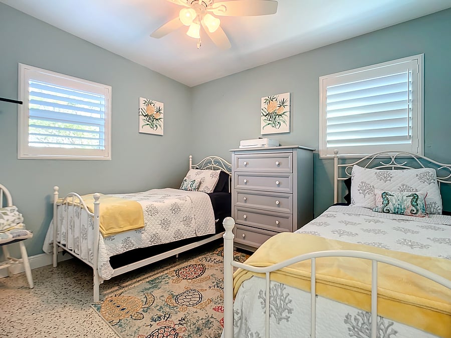 Furnished Finder property 709011_1 photo 10
