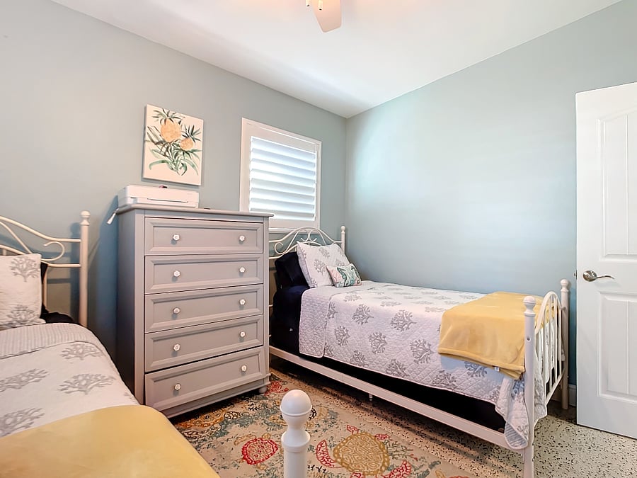 Furnished Finder property 709011_1 photo 11