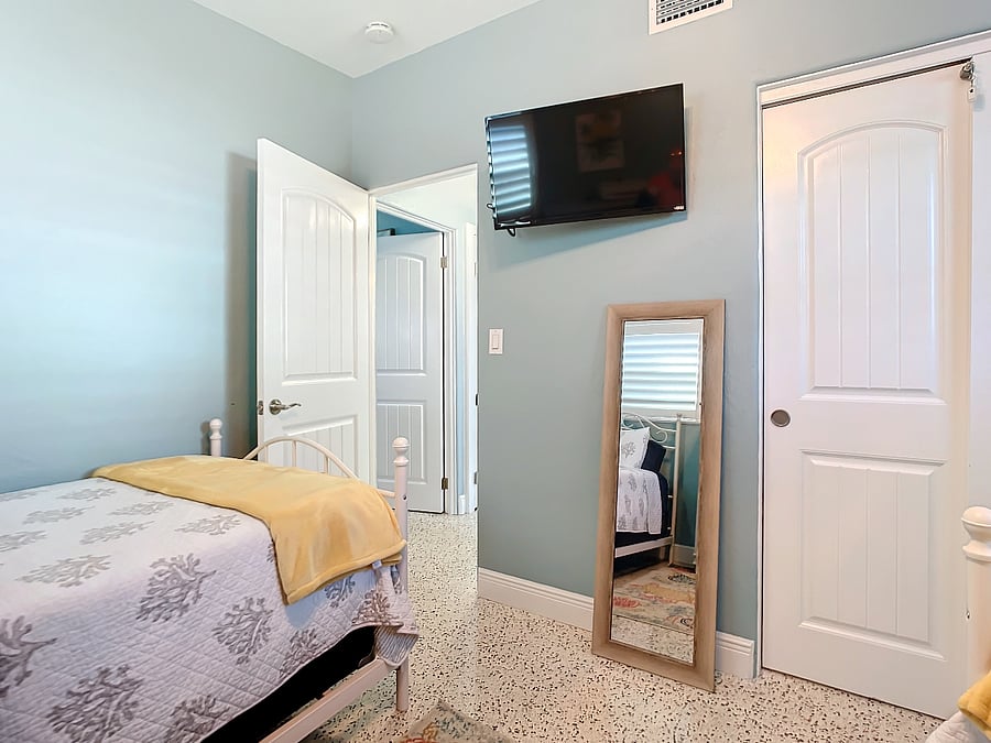 Furnished Finder property 709011_1 photo 12
