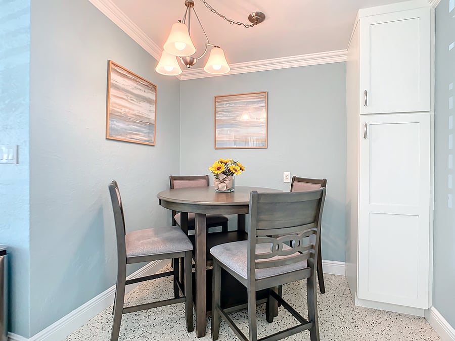 Furnished Finder property 709011_1 photo 13