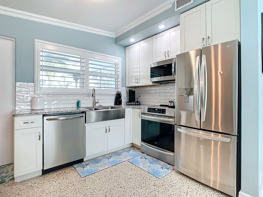 Furnished Finder property 709011_1 photo 14