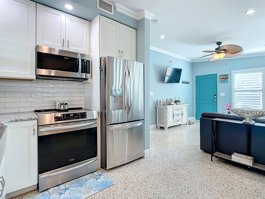 Furnished Finder property 709011_1 photo 15