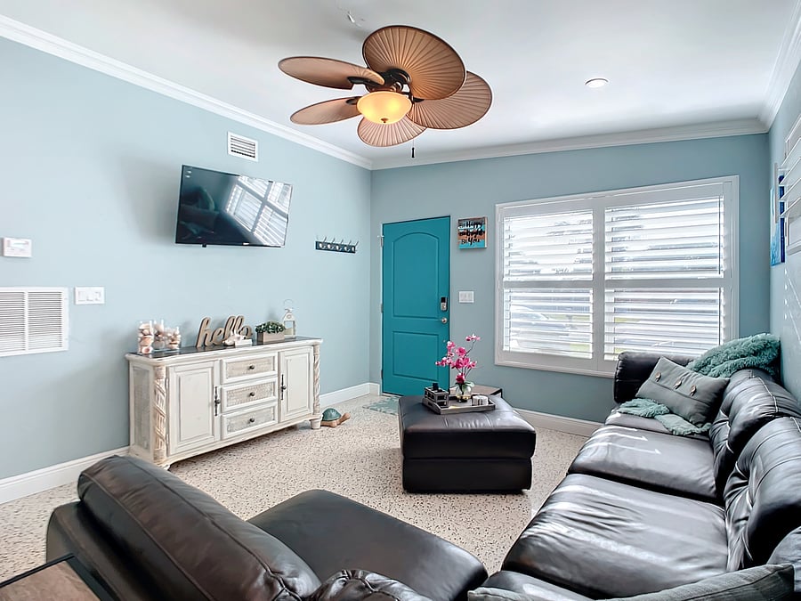 Furnished Finder property 709011_1 photo 16