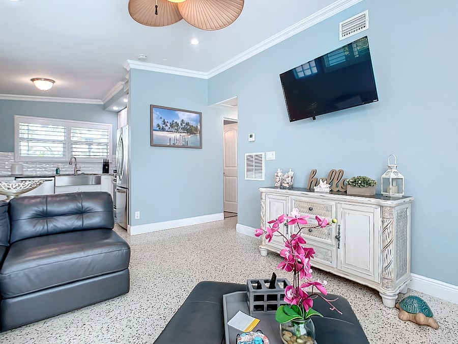 Furnished Finder property 709011_1 photo 17