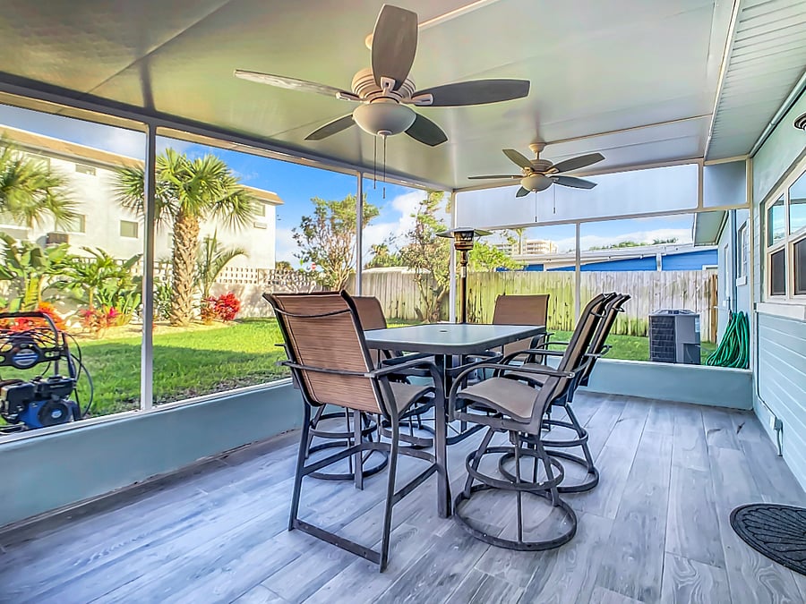 Furnished Finder property 709011_1 photo 5