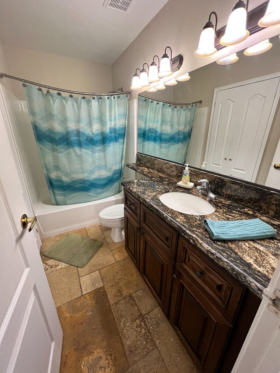 Furnished Finder property 709012_1 photo 18