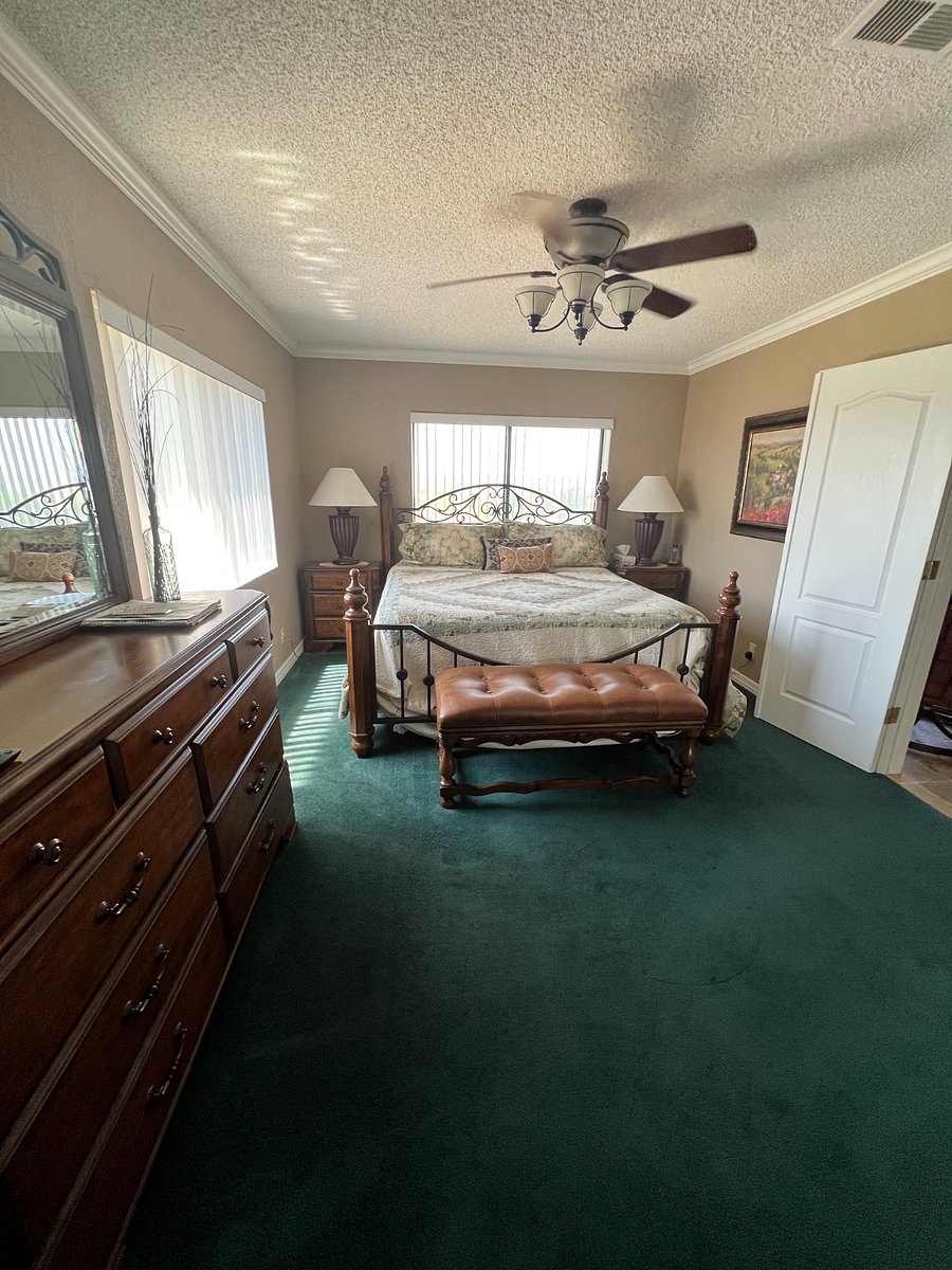 Furnished Finder property 709012_1 photo 15