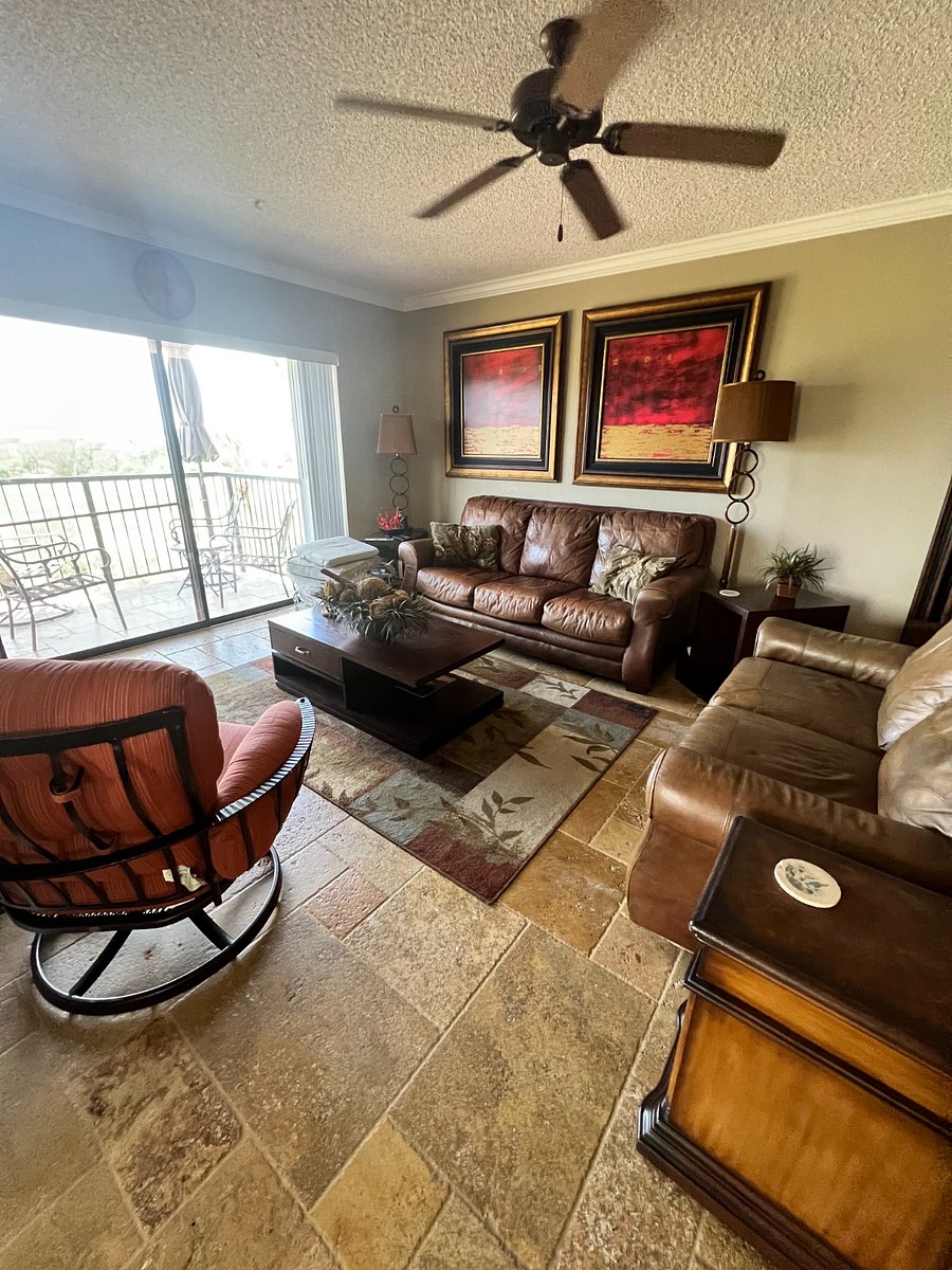 Furnished Finder property 709012_1 photo 13