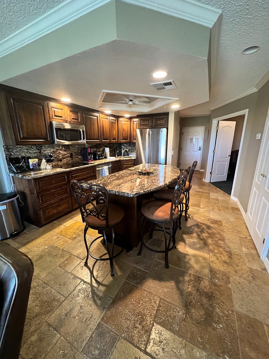 Furnished Finder property 709012_1 photo 9
