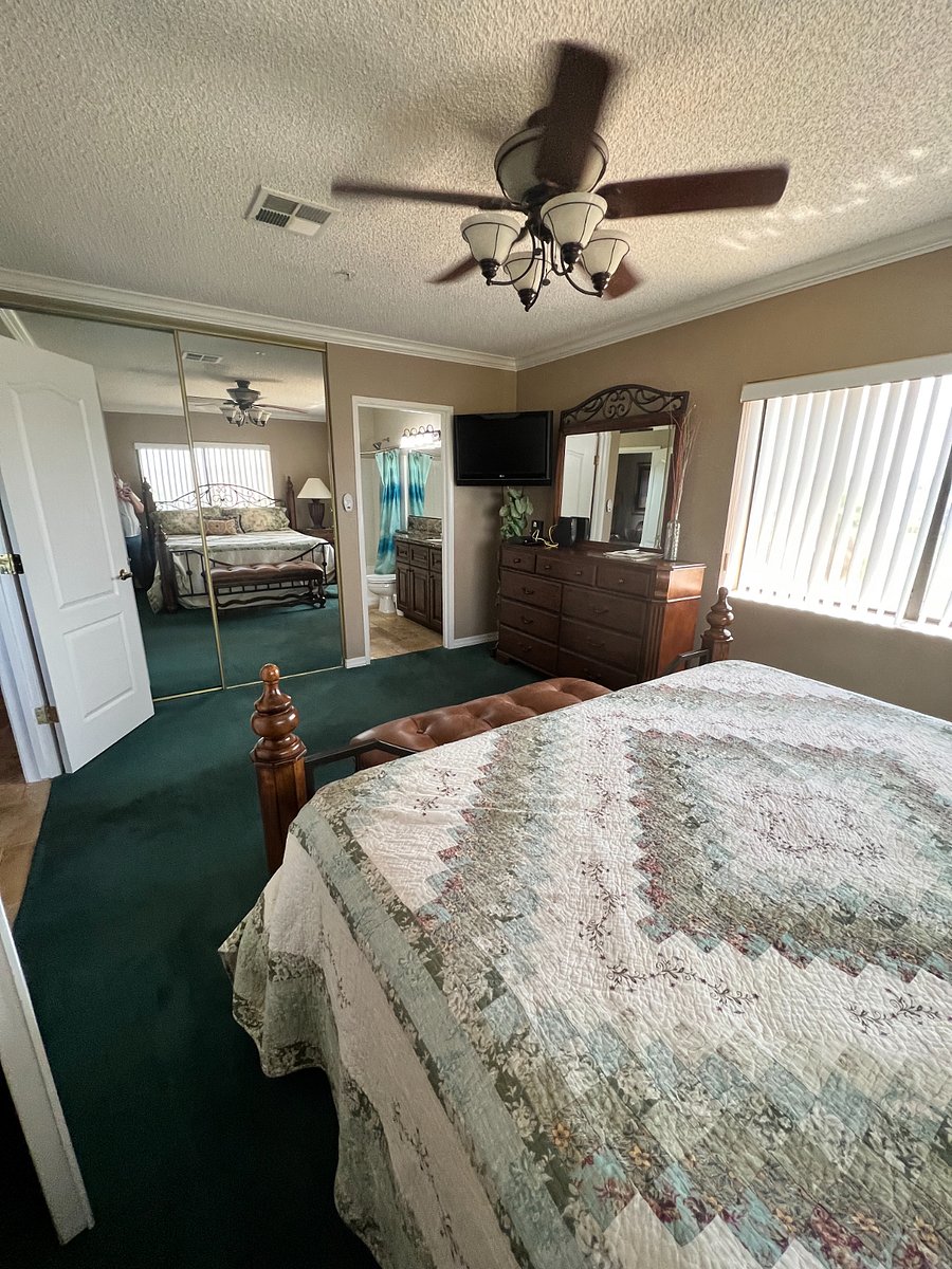 Furnished Finder property 709012_1 photo 16