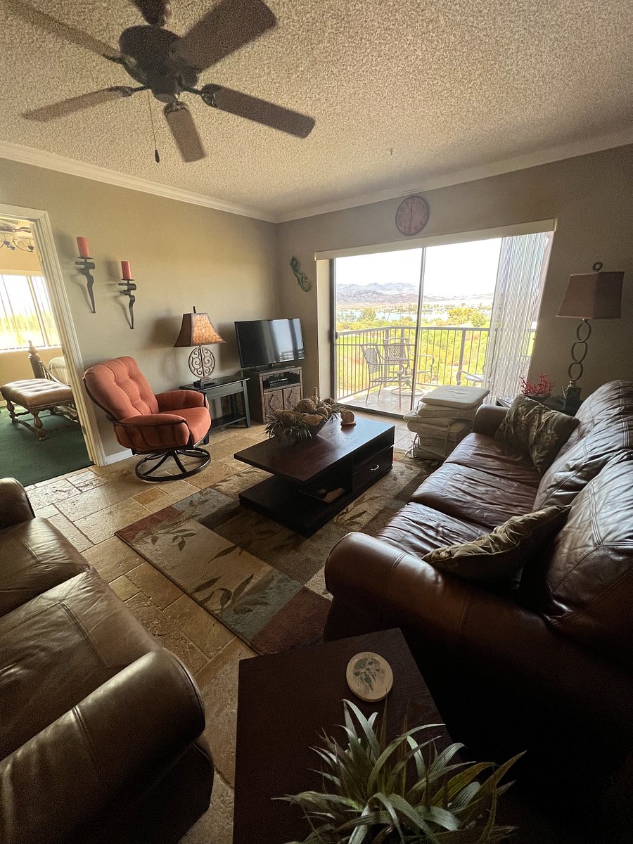Furnished Finder property 709012_1 photo 14