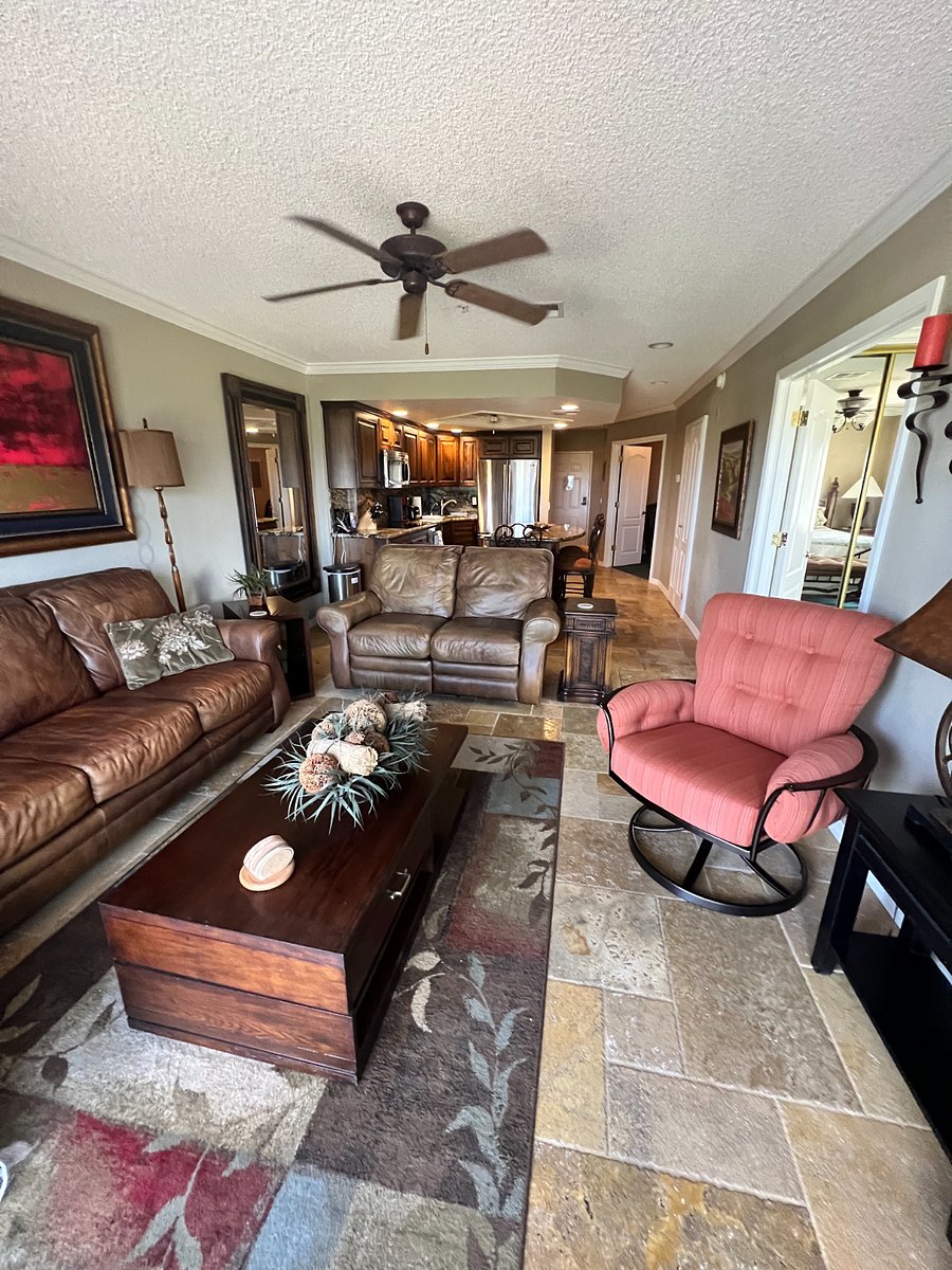Furnished Finder property 709012_1 photo 12