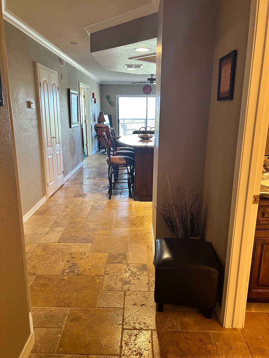 Furnished Finder property 709012_1 photo 11