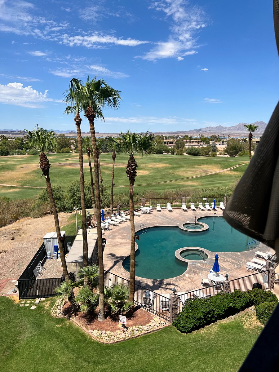 Furnished Finder property 709012_1 photo 22