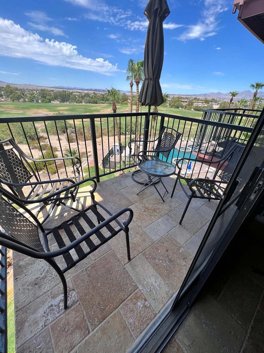 Furnished Finder property 709012_1 photo 21