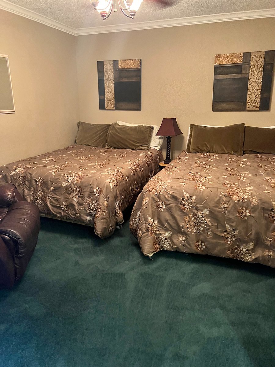 Furnished Finder property 709012_1 photo 17