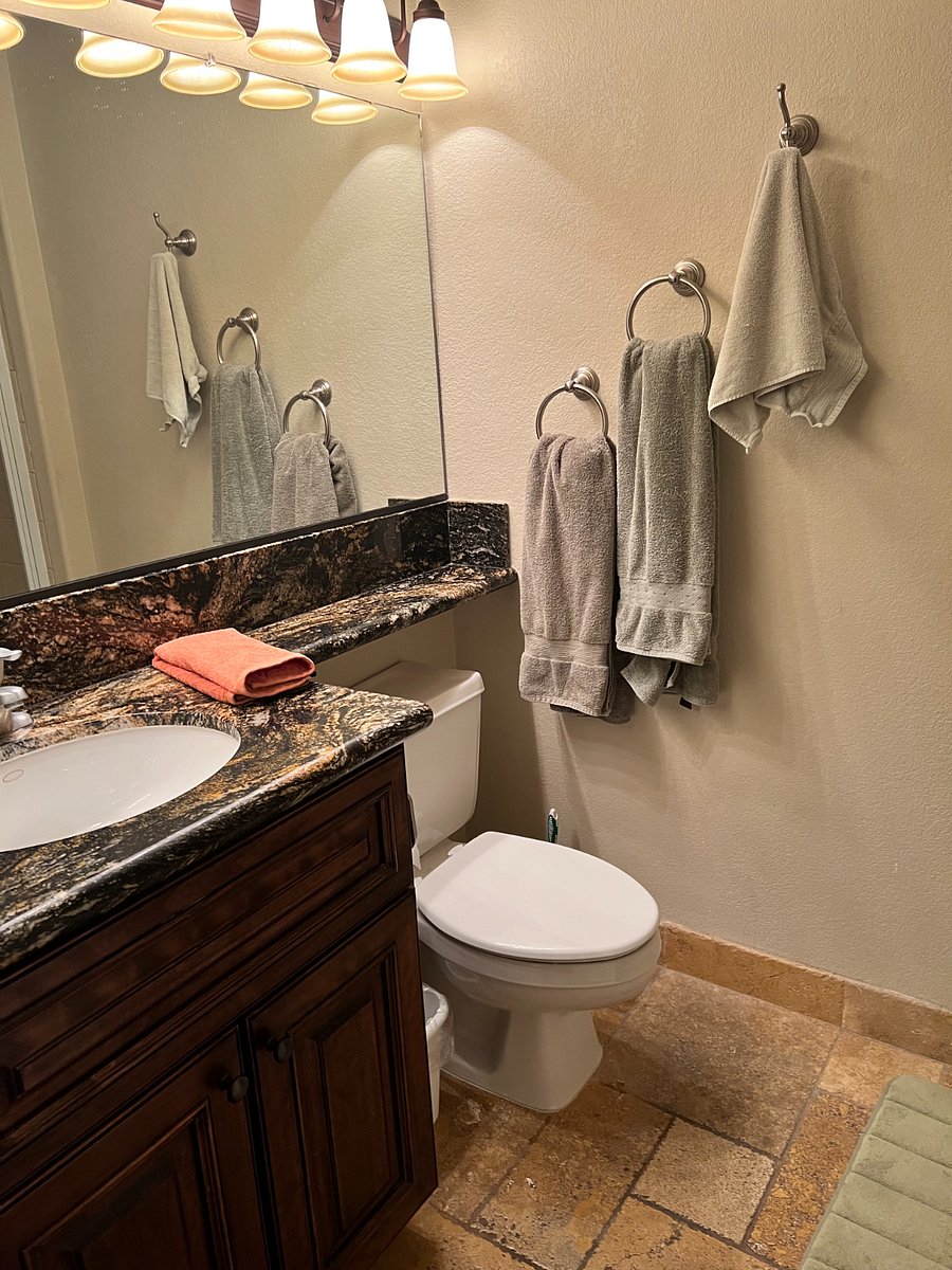 Furnished Finder property 709012_1 photo 19