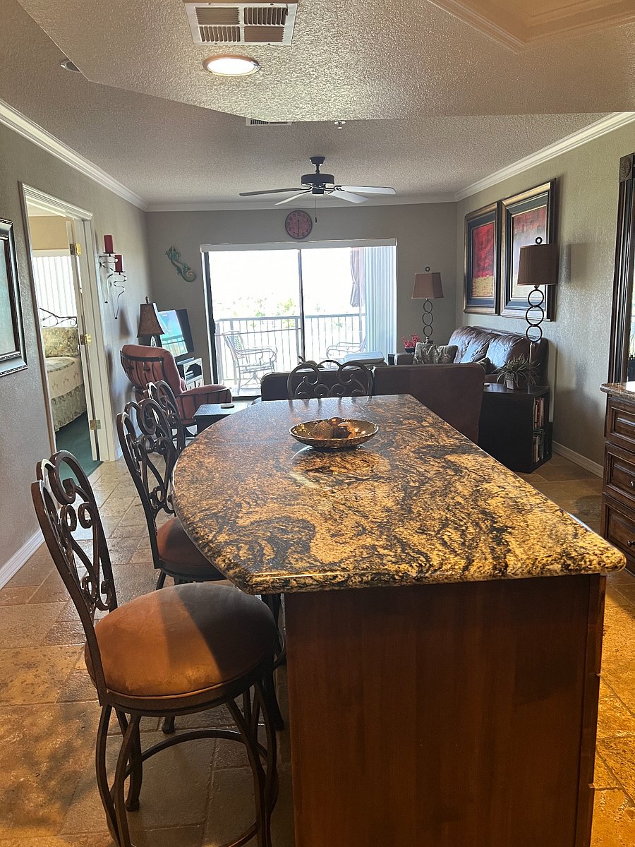 Furnished Finder property 709012_1 photo 10