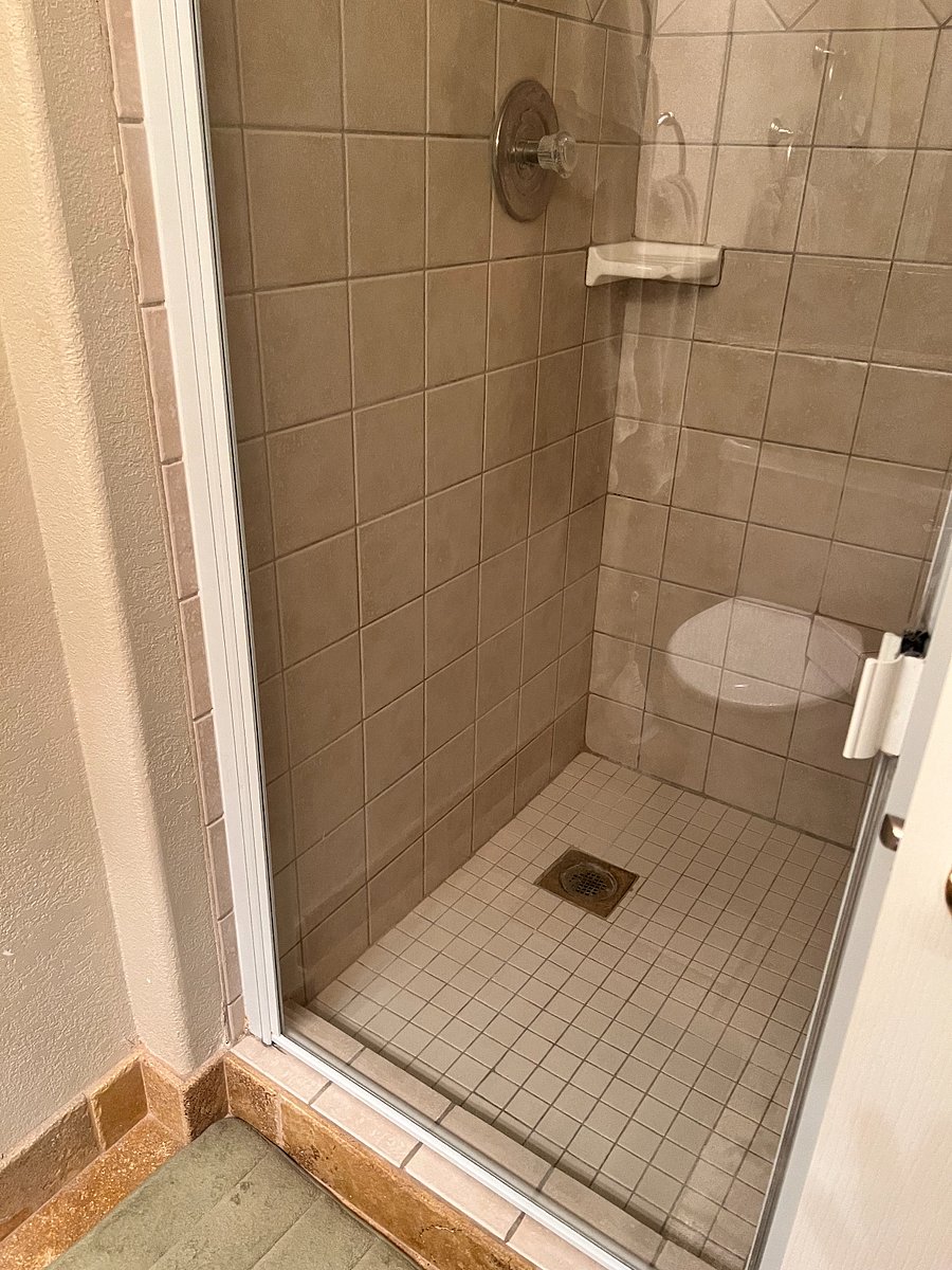 Furnished Finder property 709012_1 photo 20