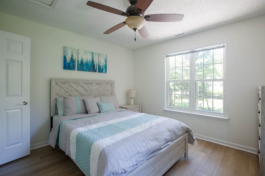 Furnished Finder property 709014_1 photo 4