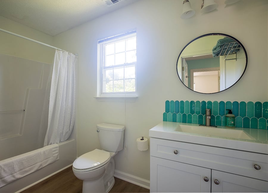 Furnished Finder property 709014_1 photo 6