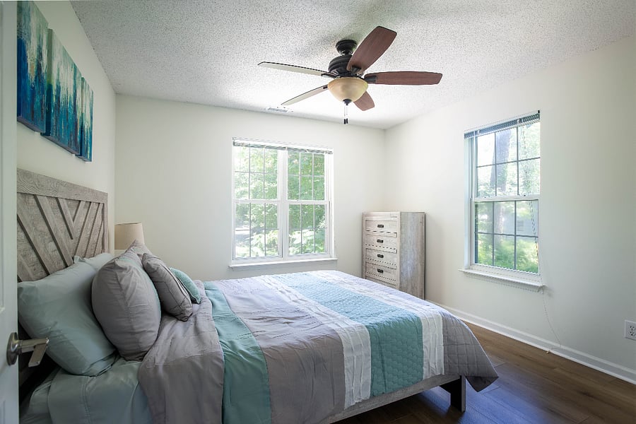 Furnished Finder property 709014_1 photo 5