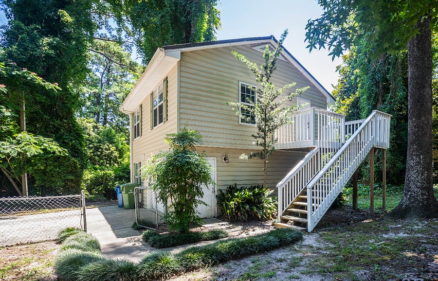Furnished Finder property 709014_1 photo 9