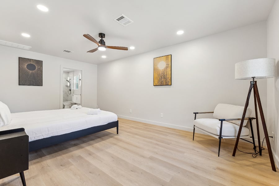 Furnished Finder property 709021_1 photo 3
