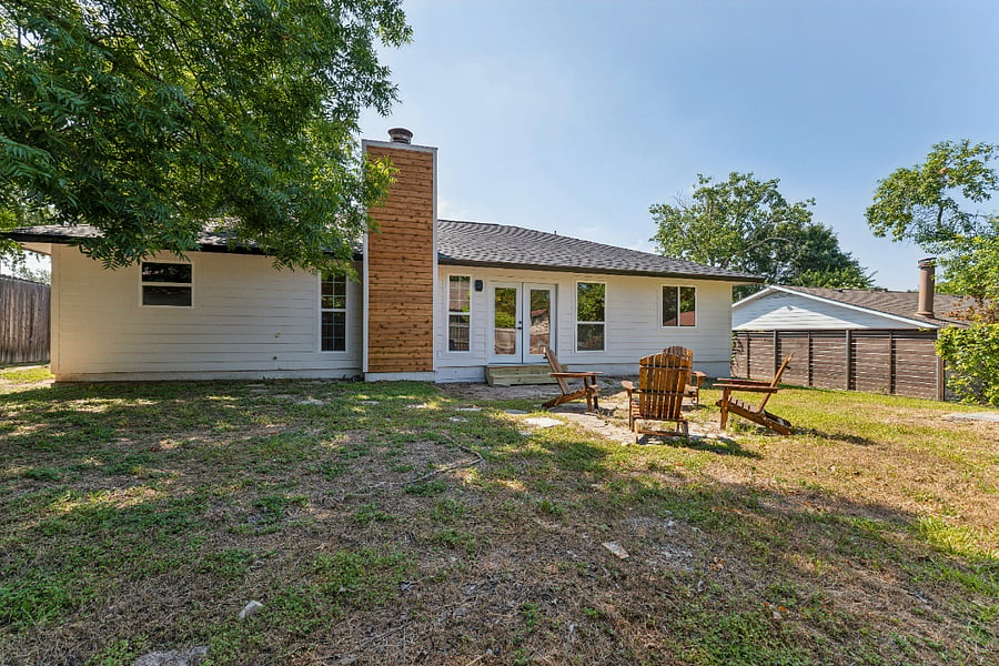 Furnished Finder property 709021_1 photo 4