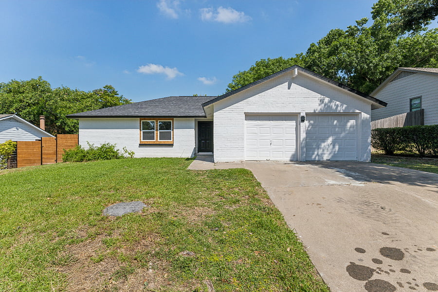 Furnished Finder property 709021_1 photo 5