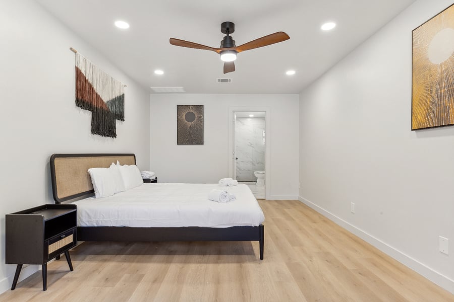 Furnished Finder property 709021_1 photo 7