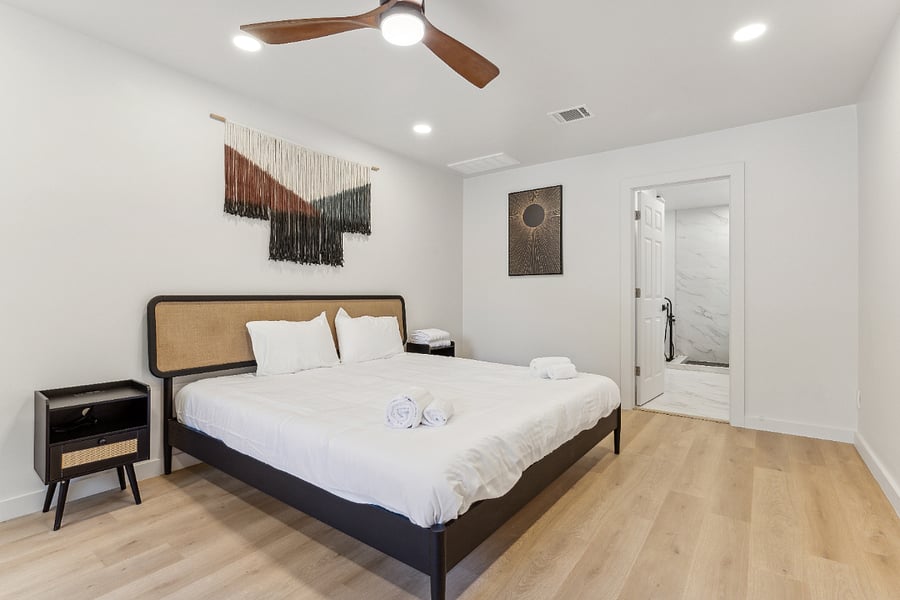 Furnished Finder property 709021_1 photo 8