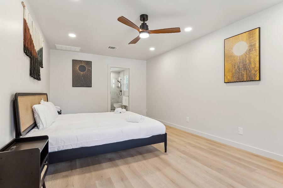 Furnished Finder property 709021_1 photo 10