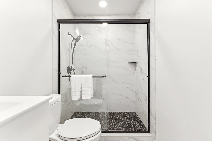 Furnished Finder property 709021_1 photo 11