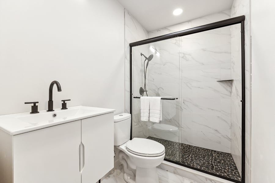 Furnished Finder property 709021_1 photo 14